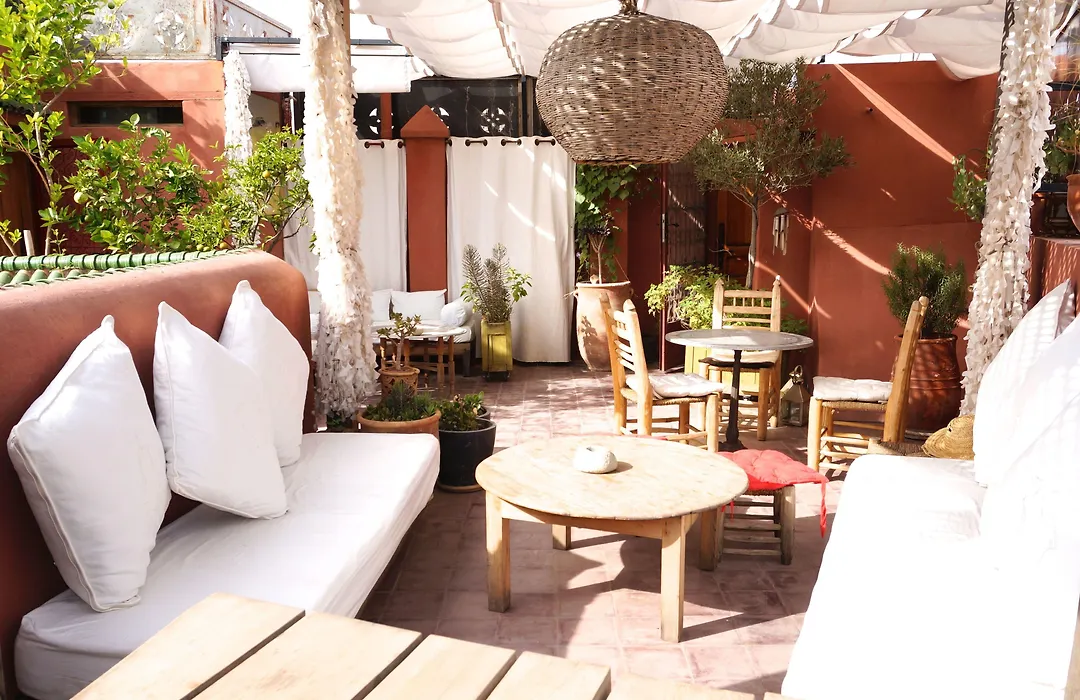 Dar Nour el Houda-1